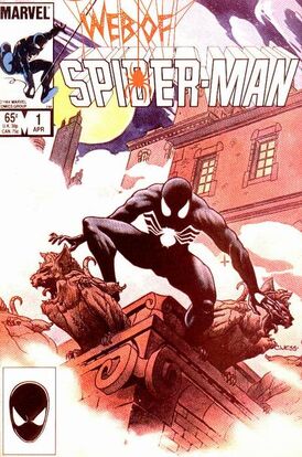 Webofspidey-1
