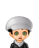 Navy W.png (2 KB) Navy W