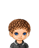 Stewart.png (2 KB) Stewart