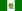 1000px-Flag of Rhodesia