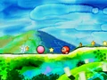 KCC Waddle Dee