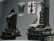 Academia-building-concept2