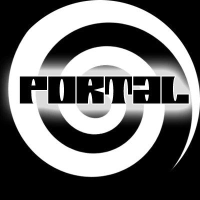 Portal