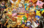 Super-smash-bros-brawl11