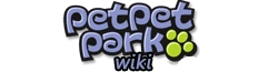 Pppark Wiki-wordmark