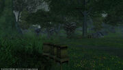 FFXIV Honey Yard