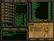 Fallout2 2012-07-21 23-22-13-57