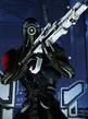 Legion Assassin.png