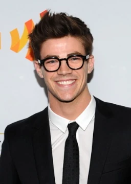 Gg -glaad