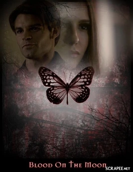 Vampire dir196