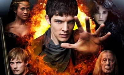 660px-0,661,0,360-Merlinseries5