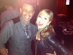 Mccurdyparty2