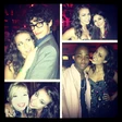 Mccurdyparty6