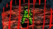 Cuerpo de Buu11