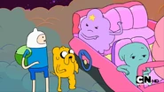 S1e2 brad3
