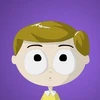 Jimmy