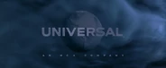 Universal Pictures (1996)8789078