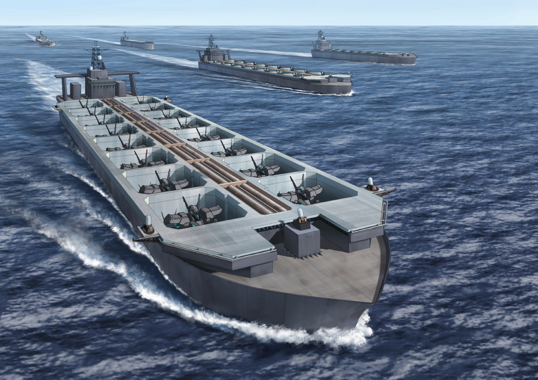 world warships operations not loading
