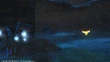 FFXIV Inner-Mesa