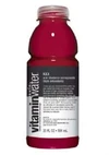 Vitaminwater