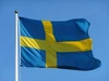 Swedish