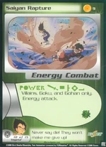 Card 9