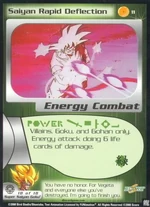 Card 11