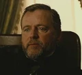 Ulysses Grant Jonah Hex Movie 001