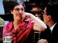 Amy broma