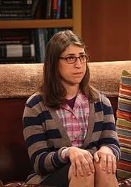 Amy Piensa