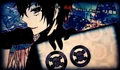Hashiyan Pokerface