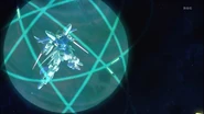 Age-fx-funnel-sphere