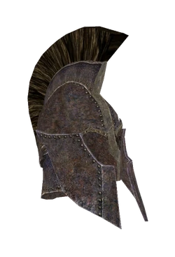 ObLegionHHelm