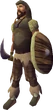 Mercenary.png
