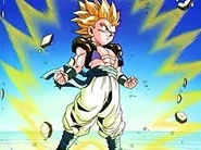 Gotenksssj05