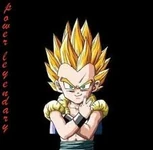 Gotenksssj06