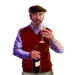 Item winetaster 01