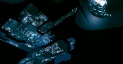 Below-subway-town