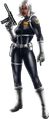 Playdom MAA Avatar F02.png