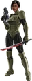Playdom MAA Avatar F09.png