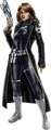 Playdom MAA Avatar F07.png