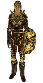 ObUmbra