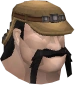 Mining Guild Dwarf 3.png (14 KB) Mining Guild Dwarf 3