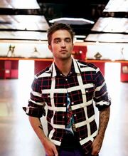 Robert-pattinson-blackbook-0912- (8)