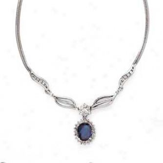 14k-white-gold-sapphire-and-diamond-necklace.jpg