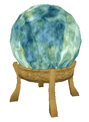 VaerminasOrb.png