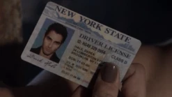 Derekhaledriverslicense