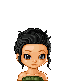 Avatar eileen