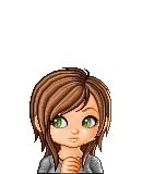 Avatar Addriana