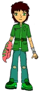 NoahBoB